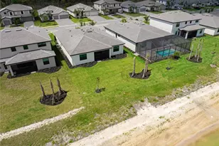 21082 Verawood Loop, Estero, FL 33928 - Photo 38