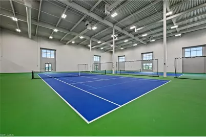 21082 Verawood Loop, Estero, FL 33928 - Photo 48