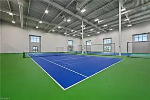 21082 Verawood Loop, Estero, FL 33928 - Photo 48