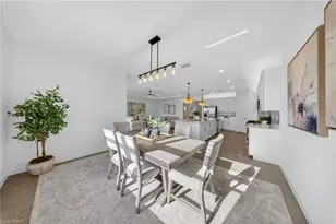 21082 Verawood Loop, Estero, FL 33928 - Photo 14