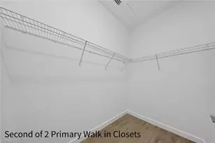 21082 Verawood Loop, Estero, FL 33928 - Photo 24