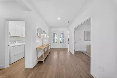 21082 Verawood Loop, Estero, FL 33928 - Photo 30