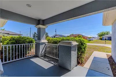 2904 NW 5th Pl, Cape Coral, FL 33993 - Photo 2