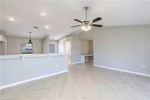 2904 NW 5th Pl, Cape Coral, FL 33993 - Photo 4