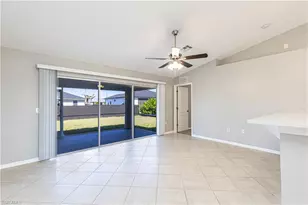 2904 NW 5th Pl, Cape Coral, FL 33993 - Photo 8