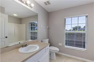 2904 NW 5th Pl, Cape Coral, FL 33993 - Photo 12