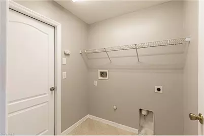 2904 NW 5th Pl, Cape Coral, FL 33993 - Photo 20