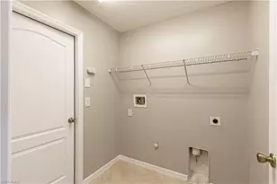 2904 NW 5th Pl, Cape Coral, FL 33993 - Photo 20