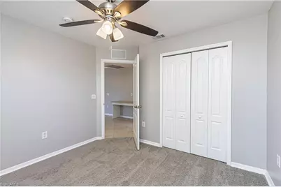 2904 NW 5th Pl, Cape Coral, FL 33993 - Photo 16