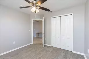 2904 NW 5th Pl, Cape Coral, FL 33993 - Photo 16