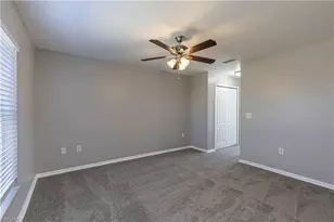2904 NW 5th Pl, Cape Coral, FL 33993 - Photo 10