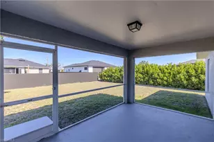 2904 NW 5th Pl, Cape Coral, FL 33993 - Photo 22