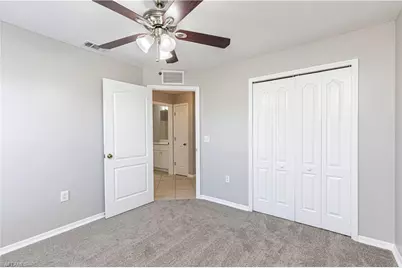 2904 NW 5th Pl, Cape Coral, FL 33993 - Photo 18