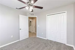 2904 NW 5th Pl, Cape Coral, FL 33993 - Photo 18