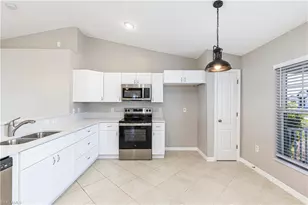 2904 NW 5th Pl, Cape Coral, FL 33993 - Photo 6