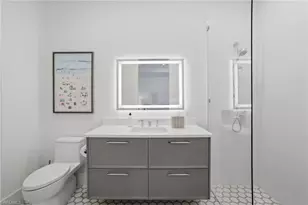 264 8th Ave S, Naples, FL 34102 - Photo 26