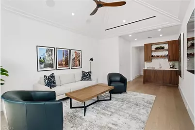 264 8th Ave S, Naples, FL 34102 - Photo 30