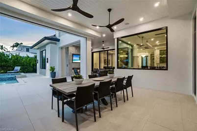 264 8th Ave S, Naples, FL 34102 - Photo 40