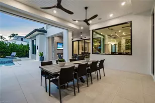 264 8th Ave S, Naples, FL 34102 - Photo 40