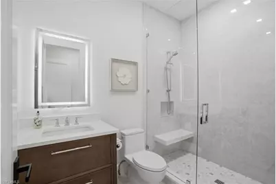 264 8th Ave S, Naples, FL 34102 - Photo 28