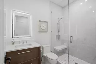 264 8th Ave S, Naples, FL 34102 - Photo 28