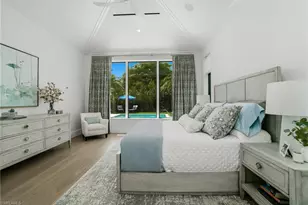 264 8th Ave S, Naples, FL 34102 - Photo 14