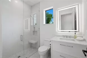 264 8th Ave S, Naples, FL 34102 - Photo 24