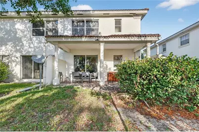 7005 Romana Way #1701, Naples, FL 34119 - Photo 38