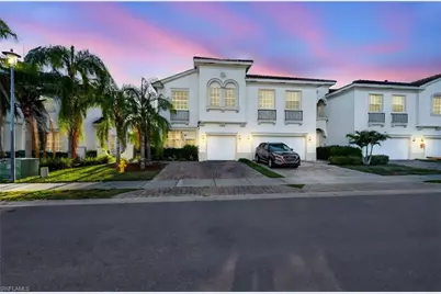 7005 Romana Way #1701, Naples, FL 34119 - Photo 2