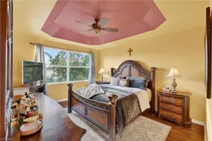 7005 Romana Way, Naples, FL 34119 - Photo 18