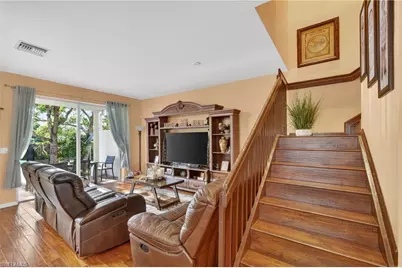 7005 Romana Way #1701, Naples, FL 34119 - Photo 10