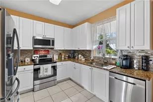 7005 Romana Way, Naples, FL 34119 - Photo 12