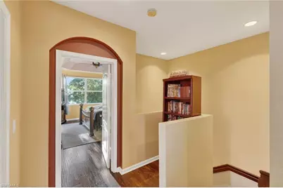 7005 Romana Way #1701, Naples, FL 34119 - Photo 26