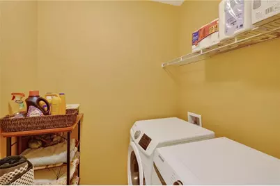 7005 Romana Way #1701, Naples, FL 34119 - Photo 32