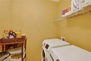 7005 Romana Way, Naples, FL 34119 - Photo 32