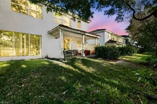 7005 Romana Way, Naples, FL 34119 - Photo 40