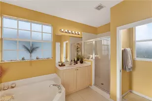 7005 Romana Way, Naples, FL 34119 - Photo 24