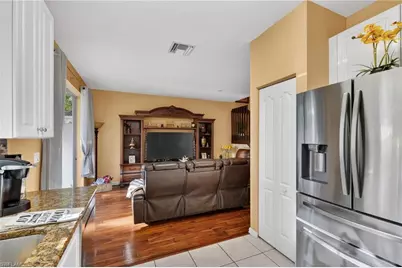 7005 Romana Way #1701, Naples, FL 34119 - Photo 14