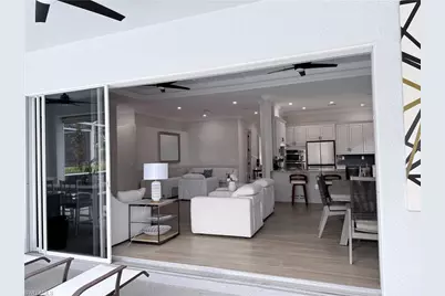 3599 Grand Cypress Dr, Naples, FL 34119 - Photo 10