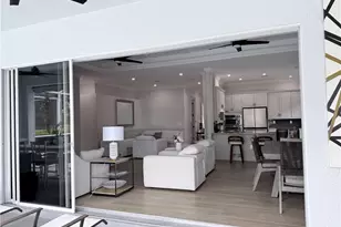 3599 Grand Cypress Dr, Naples, FL 34119 - Photo 10