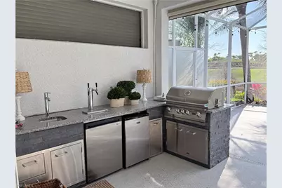 3599 Grand Cypress Dr, Naples, FL 34119 - Photo 34