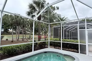 3599 Grand Cypress Dr, Naples, FL 34119 - Photo 12