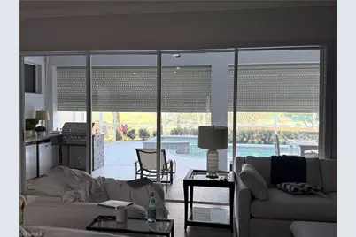 3599 Grand Cypress Dr, Naples, FL 34119 - Photo 8