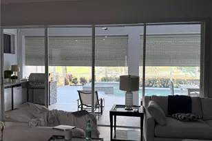 3599 Grand Cypress Dr, Naples, FL 34119 - Photo 8