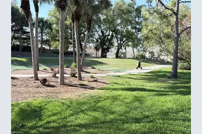 3599 Grand Cypress Dr, Naples, FL 34119 - Photo 36