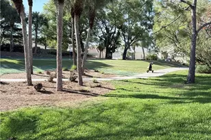 3599 Grand Cypress Dr, Naples, FL 34119 - Photo 36