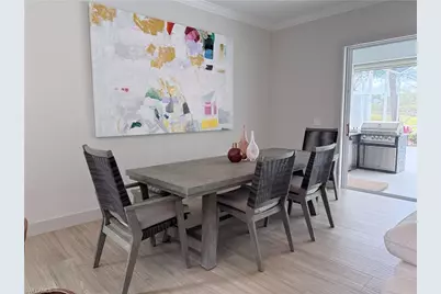 3599 Grand Cypress Dr, Naples, FL 34119 - Photo 18