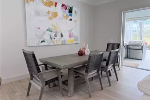 3599 Grand Cypress Dr, Naples, FL 34119 - Photo 18