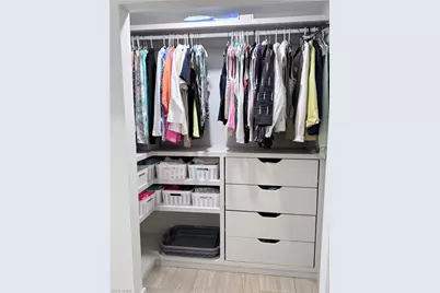 3599 Grand Cypress Dr, Naples, FL 34119 - Photo 26