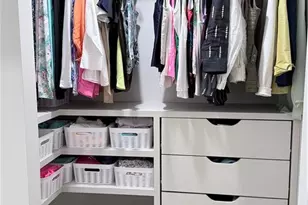 3599 Grand Cypress Dr, Naples, FL 34119 - Photo 26